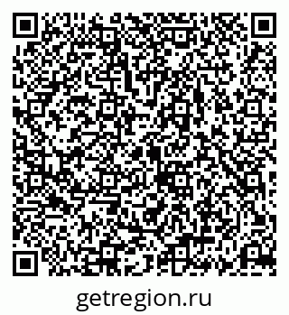 79069198273