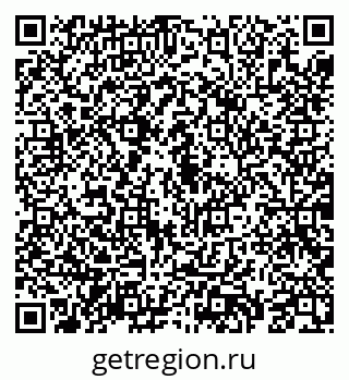 79069198277