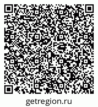 79069198281
