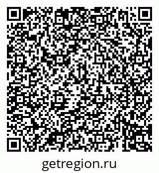 79069198283