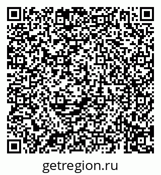 79069198285