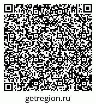 79069198291