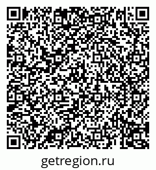79069198295