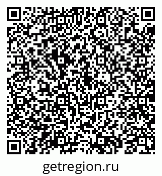79069198299