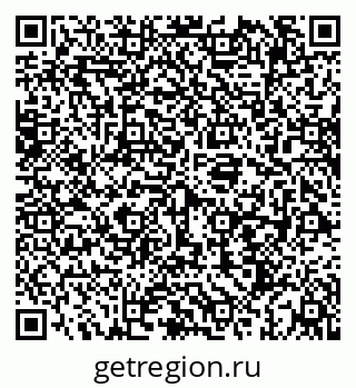79069198301