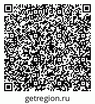 79069198304