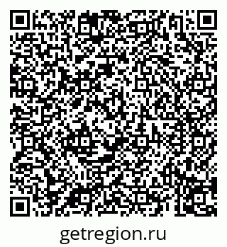 79069198305