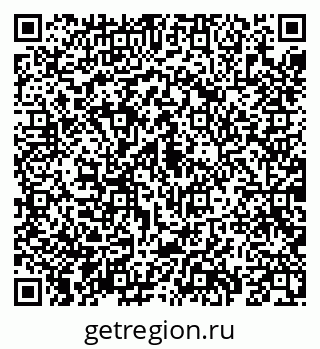 79069198306