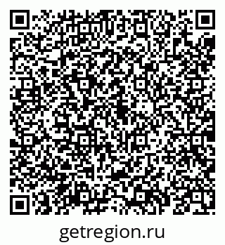 79069198308