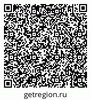 79069198310