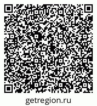 79069198311