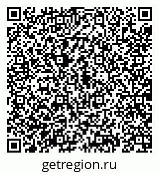 79069198313