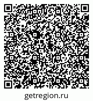 79069198314