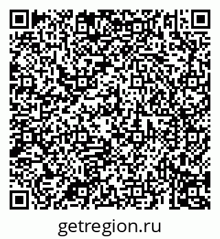 79069198315