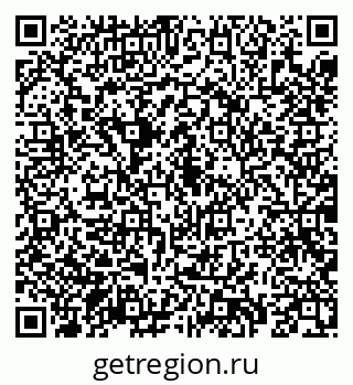 79069198316
