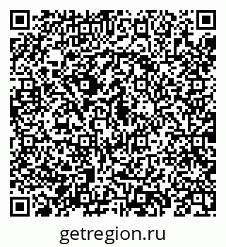 79069198318