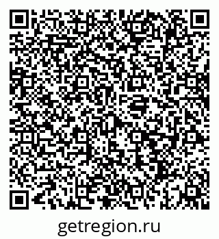 79069198320