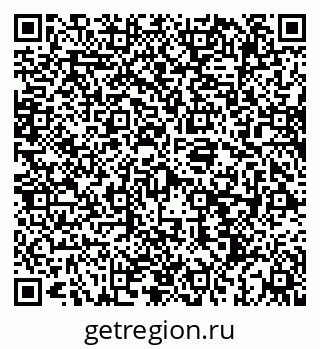 79069198321
