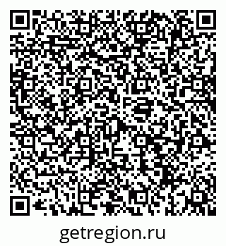 79069198323