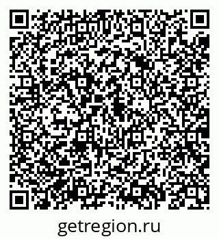 79069198324