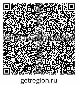 79069198325