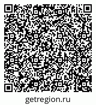 79069198327