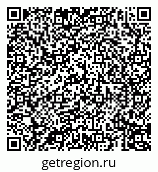 79069198328
