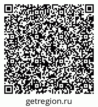 79069198330