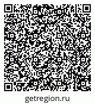 79069198332