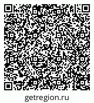 79069198334