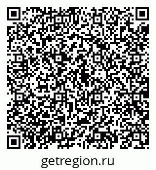 79069198336