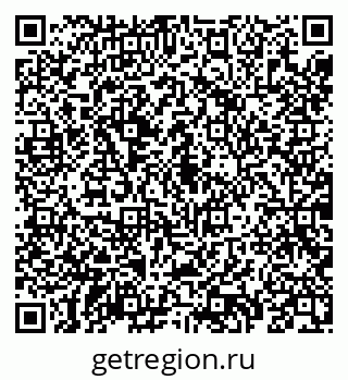 79069198338