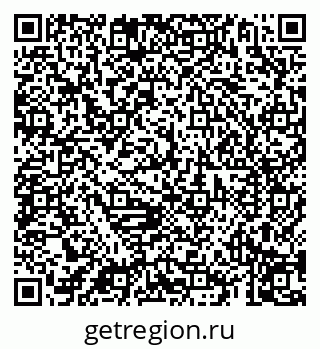 79069198340