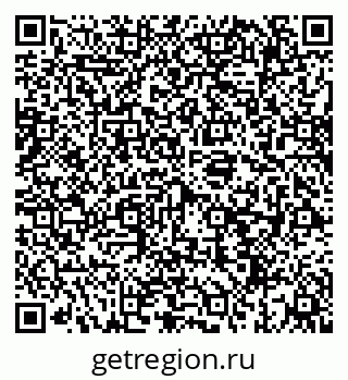 79069198342