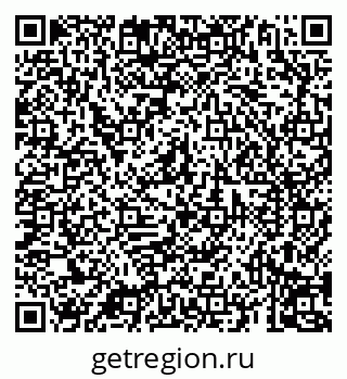 79069198344