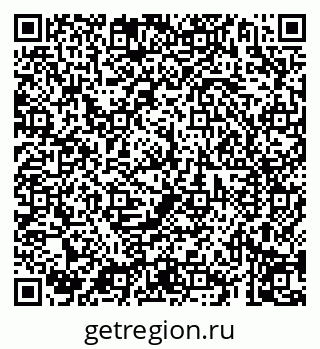 79069198346