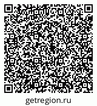 79069198348