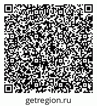 79069198350