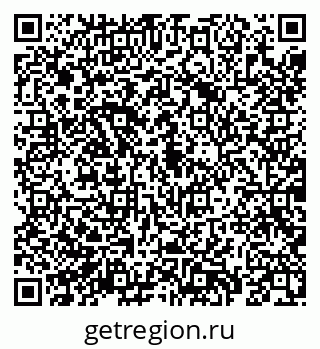 79069198352