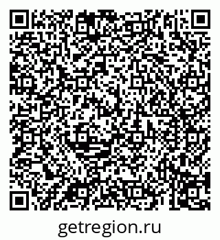 79069198355