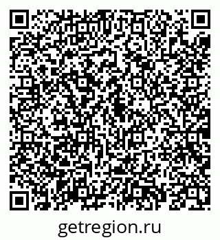 79069198356