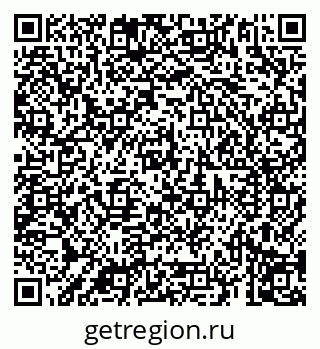 79069198357