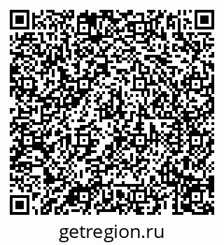 79069198358