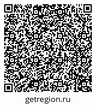 79069198360
