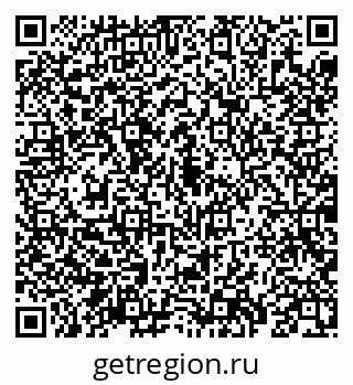 79069198361