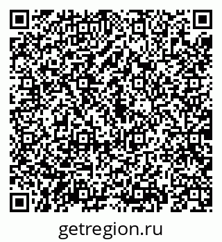 79069198362
