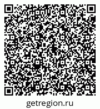 79069198364
