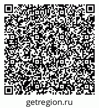 79069198368