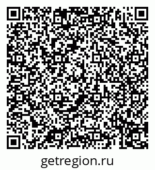 79069198369