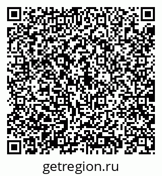 79069198372